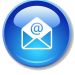 email-icon-transp