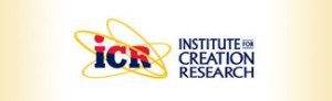 icr-logo